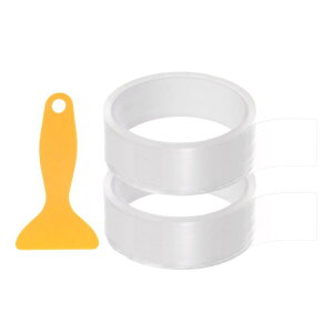 R[LOXgbve[v 30 mm x 3 M hV[Oe[v V[Oc[t Lb` VN oX^u V[ gCp NA 2