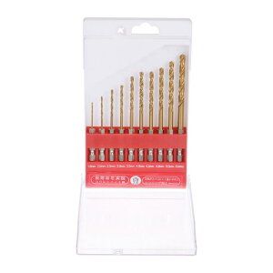 6mmZpVN hrbgZbg 1.5mm-6mm `^ hrbgZbg M35 | cCXghLbg Sɐڒn ؍ XeX ^ vX`bN 10