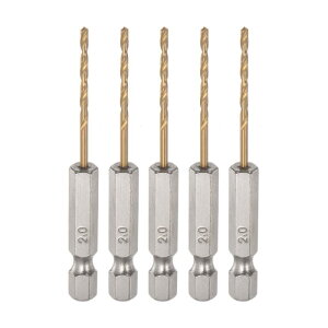 6mmZpVN hrbg 2mm `^ hrbgZbg M35 | cCXgh 68mm Sɐڒn ؍ XeX ^ vX`bN 5