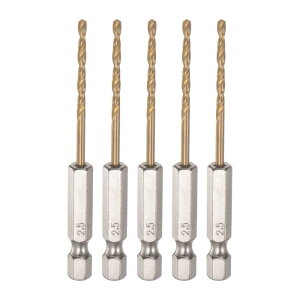 6mmZpVN hrbg 2.5mm `^ hrbgZbg M35 | cCXgh 76mm Sɐڒn ؍ XeX ^ vX`bN 5