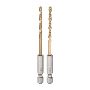 6mmZpVN hrbg 3.5mm `^ hrbgZbg M35 | cCXgh 90mm Sɐڒn ؍ XeX ^ vX`bN 2