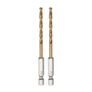 6mmZpVN hrbg 4mm `^ hrbgZbg M35 | cCXgh 93 mm Sɐڒn ؍ XeX ^ vX`bN 2