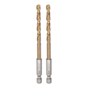 6mmZpVN hrbg 5.2mm `^ hrbgZbg M35 | cCXgh 105mm Sɐڒn ؍ XeX ^ vX`bN 2