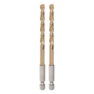 6mmZpVN hrbg 5.5mm `^ hrbgZbg M35 | cCXgh 110mm Sɐڒn ؍ XeX ^ vX`bN 2