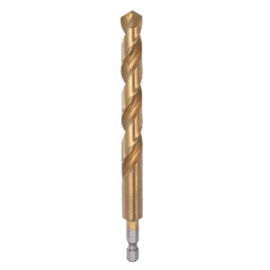 6mmZpVN hrbg 11.5mm `^ hrbgZbg M35 | cCXgh 140mm Sɐڒn ؍ XeX ^ vX`bN