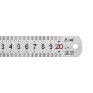 XeXK 20 cm ^K 26 mm C`ƃ[gXP[ Kc[