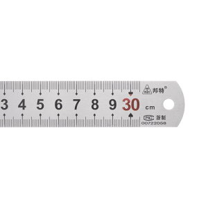 XeXK 30 cm ^K 26 mm C`ƃ[gXP[ Kc[