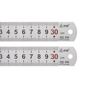 XeXK 30 cm ^K 26 mm C`ƃ[gXP[ Kc[ 2