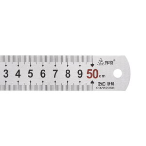 XeXK 50 cm ^K 29 mm C`ƃ[gXP[ Kc[
