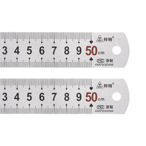 XeXK 50 cm ^K 29 mm C`ƃ[gXP[ Kc[ 2