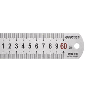 XeXK ^K 600x38x1.2mm [gXP[ Kc[ 1