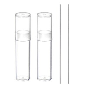 NXxX`[sQ[W gbN 0.52mma gbN0.001mm vOQ[Ws 2