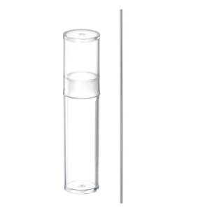 NXxX`[sQ[W gbN 0.74mma gbN0.001mm vOQ[Ws