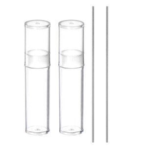 NXxX`[sQ[W gbN 0.8mma gbN0.001mm vOQ[Ws 2