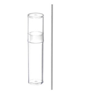 NXxX`[sQ[W gbN 0.95mma gbN0.001mm vOQ[Ws