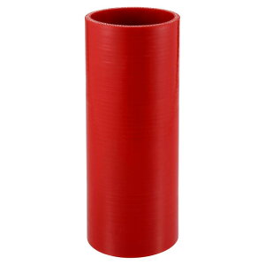 X AUTOHAUX 1 68mm 2.68" a 200mm 7.87"  0x ԐF J[VRz[X N[gz[X jo[T