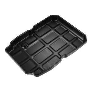 X AUTOHAUX GWICp̌ ԍ52108327AA/52108327AB ChryslerɑΉ 300ɑΉ 2005-2014 DodgeɑΉ ChallengerɑΉ 2008-2014