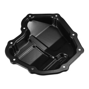 X AUTOHAUX Ԃ̃GWICp̌ ubN ԍ111103RC0C NissanɑΉ Sen-traɑΉ 2013-2019