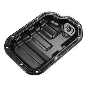 X AUTOHAUX GWICp̌ ԍ11110AL810 InfinitiɑΉ FX35ɑΉ 2003-2008 InfinitiɑΉ G35ɑΉ 2004-2006 InfinitiɑΉ M35ɑΉ 2006-2008