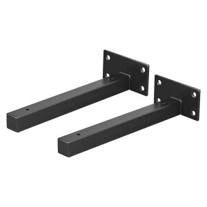 VFtuPbg t[eBOuPbg 200mm HƗp ^ z_ Ǌ| Iz_ ubN 2