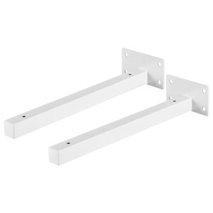 VFtuPbg t[eBOuPbg 250mm HƗp ^ z_ Ǌ| Iz_ zCg 2