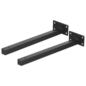 VFtuPbg t[eBOuPbg 300mm HƗp ^ z_ Ǌ| Iz_ ubN 2