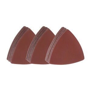 OptbNƃO^CvThy[p[ 1200 1500 2000Obc 3-1/8" _A~jETfBOpbh }EXڍ׃T_[y[p[ }`c[V[gZbg eObc20 60