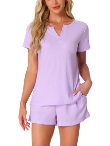 cheibear fB[X btjbg EWZbg 2s[X gbNX[c XEFbgX[c |Pbgt p[v S