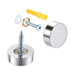 ~[lW Lbv t@Xi[Jo[lC 19mm dC߂ uCgS[h 304XeX| 10