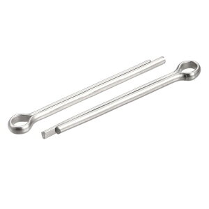 s 2.5mm x 30mm 316XeX| Nbv t@Xi[ p  @Bp Vo[g[ 15