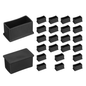 24̒`̈֎qrLbvPVC֎qrیmXbv֎qJo[ n[hEbhtApƋی  25 x 50 MM