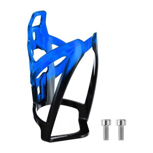 ]ԗpEH[^[{gz_[ 5.3" PC jo[T]ԃ{gP[W yʃTCNOpnCh[Vu Pbg MTB }Ee[hOxp  u[