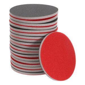 20 600ԌX|W 4C` tbNAh[vX|WfBXN I[r^T_[p /gp X|Wobt@[  ؍ hCEH[  Ƌ p