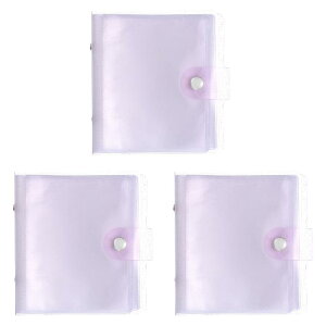 3�� �~�j�t�H�g�A���o�� 36�|�P�b�g4x4�|�[�^�u�� �t�H�g�J�[�h�z���_�[�N���W�b�g�J�[�h�p�z���_�[ �~�j�J�����X�i�b�v�C���X�^���g�J�������s�ʐ^�N���W�b�g�J�[�h�p �p�[�v��