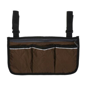 PATIKIL ֎qA[XgI[KiCU[ h r[``FA݂艺[|[` A[Xg}KWXibNobO 4|Pbgt LvAEghAp R[q[