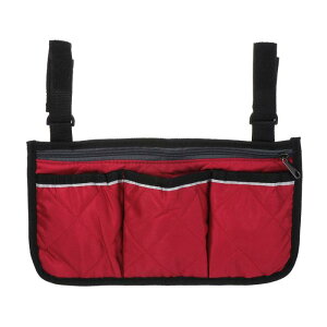 PATIKIL ֎qA[XgI[KiCU[ h r[``FA݂艺[|[` A[Xg}KWXibNobO 4|Pbgt LvAEghAp bh