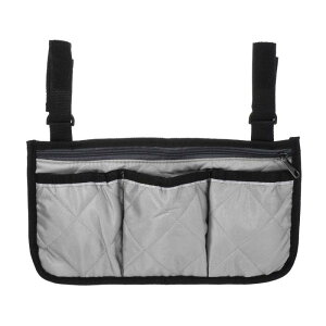 PATIKIL ֎qA[XgI[KiCU[ h r[``FA݂艺[|[` A[Xg}KWXibNobO 4|Pbgt LvAEghAp O[ ubN