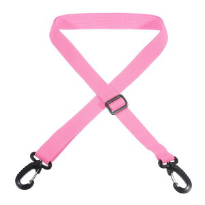 PATIKIL 150 cm x 2.5 cm XL[LAXgbv Xm[{[hu[cL[Xgbv ߉\ȃV_[XO g[g[V XL[u[c ACXXP[gp sN