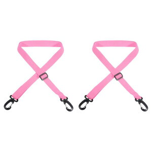 PATIKIL 150 cm x 2.5 cm XL[LAXgbv 2 Xm[{[hu[cL[Xgbv ߉\ȃV_[XO g[g[V XL[u[c ACXXP[gp sN
