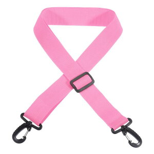 PATIKIL 150 cm x 3.8 cm XL[LAXgbv Xm[{[hu[cL[Xgbv ߉\ȃV_[XO g[g[V XL[u[c ACXXP[gp sN