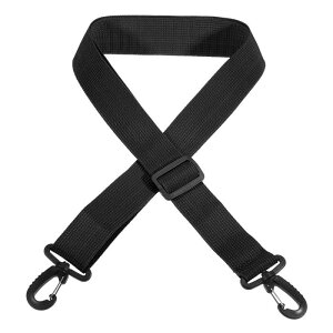 PATIKIL 150 cm x 3.8 cm XL[LAXgbv Xm[{[hu[cL[Xgbv ߉\ȃV_[XO g[g[V XL[u[c ACXXP[gp ubN