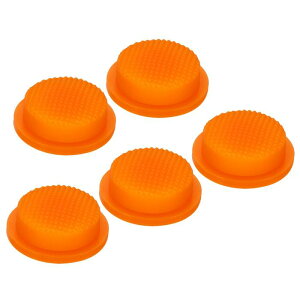 PATIKIL 16 mm LEDdXCb`Lbv 5 VR\tgu[cJo[ Ci[Rt vbV{^XCb` dCg[` 莝dp IW