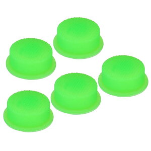 PATIKIL 15 mm LEDdXCb`Lbv 5 VR\tgu[cJo[ Ci[Rt vbV{^XCb` dCg[` 莝dp 