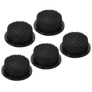 PATIKIL 12 mm LEDdXCb`Lbv 5 VR\tgu[cJo[ vbV{^XCb` dCg[` 莝d DIYvWFNgp ubN