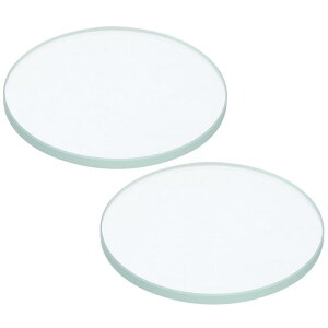 PATIKIL 35x2 mma d̃KXY 2 |bVGbWKXY LEDY 莝dp 