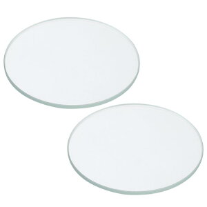 PATIKIL 37x1.6 mma d̃KXY 2 |bVGbWKXY LEDY 莝dp 