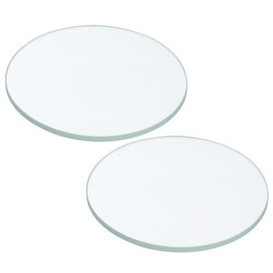 PATIKIL 38.3x1.5 mma d̃KXY 2 |bVGbWKXY LEDY 莝dp 