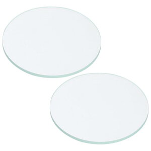 PATIKIL 55x2 mma d̃KXY 2 |bVGbWKXY LEDY 莝dp 