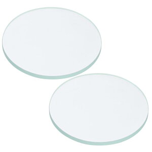 PATIKIL 55x3 mma d̃KXY 2 |bVGbWKXY LEDY 莝dp 