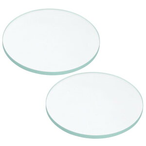 PATIKIL 59x3 mma d̃KXY 2 |bVGbWKXY LEDY 莝dp 